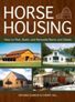 Horse Housing